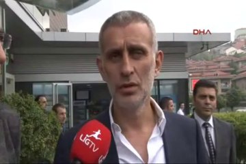 Trabzonspor resmen başvurdu!