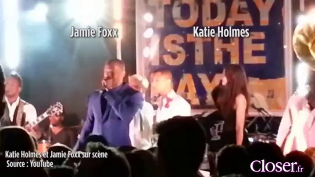 Jennifer Aniston enceinte de jumeaux ?! Les rumeurs décryptées par la BVP Closer