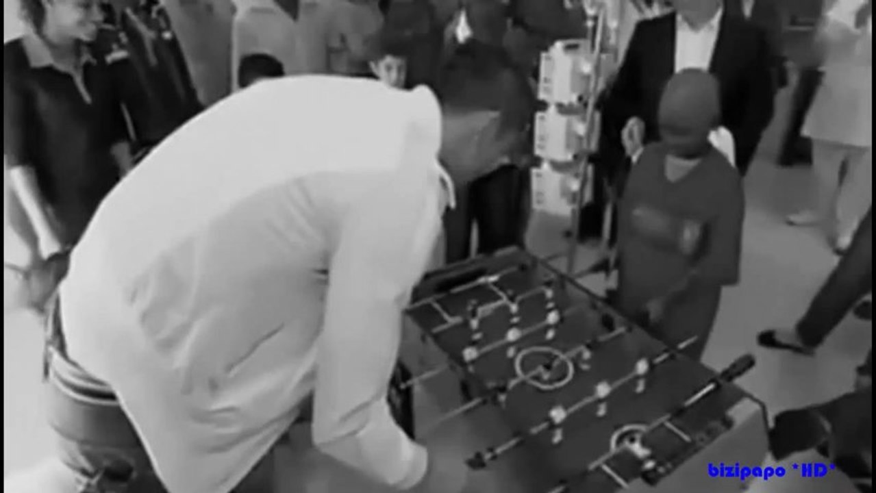 blatter-ronaldo