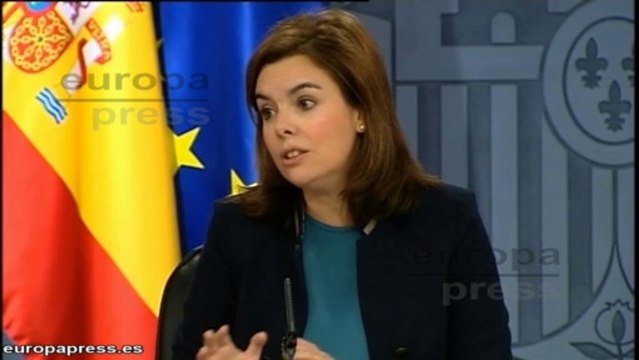 Gobierno modifica el reglamento de Extranjería