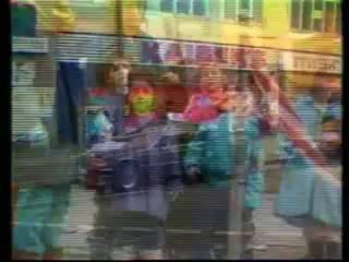 Nach Hitler - Radikale Rechte rüsten auf Teil 2 (Führer)