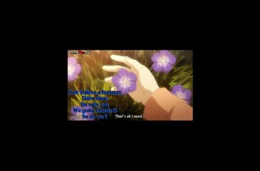 Song rider be with anime deaths