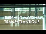 Europe : le Grand Marché Transatlantique