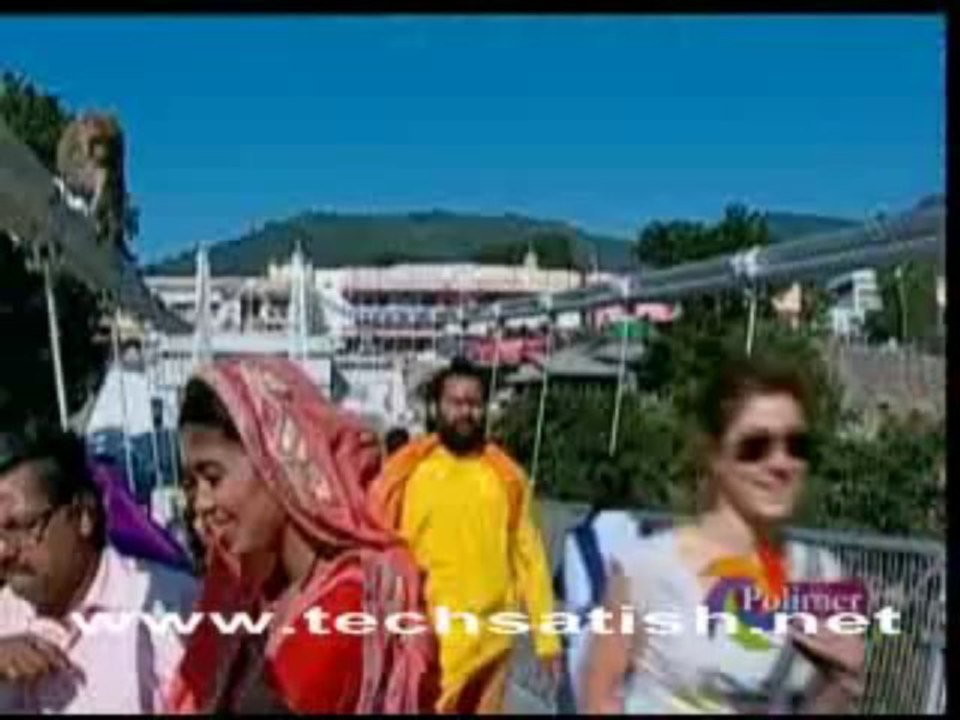 saami pota1