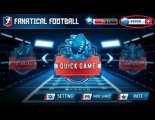 Rugby Fanatique Hacker - Cheats pour Android et iOS Téléchargement