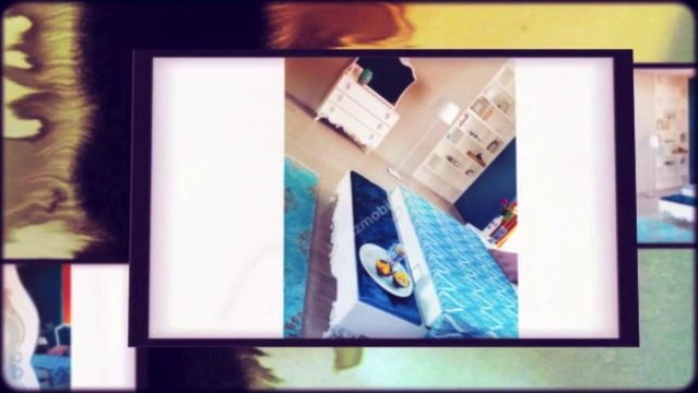 Yıldız Mobilya Hünkar Yatak Odası Takımı