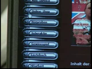 Nach Hitler - Radikale Rechte rüsten auf Teil 3 (Verführer)