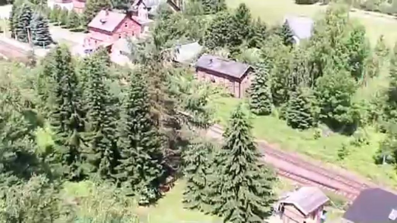 Hetzdorfer Schweiz