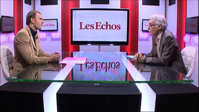 G.Andreck (Macif) : Voile : 10 millions investis nous rapportent 17 millions d’euros