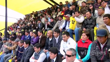 FERREYROS MAQUINARIA PESADA