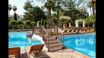 Excellent Apartment for sale in Puerto Banus Marbella | One Marbella