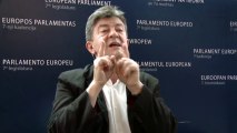 Europe: Quel rôle au Parlement européen ?