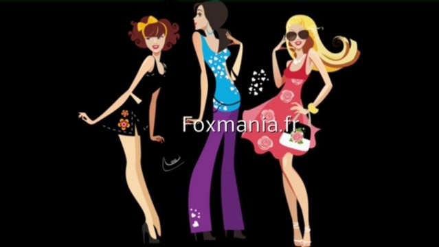 codes avantages Naissance