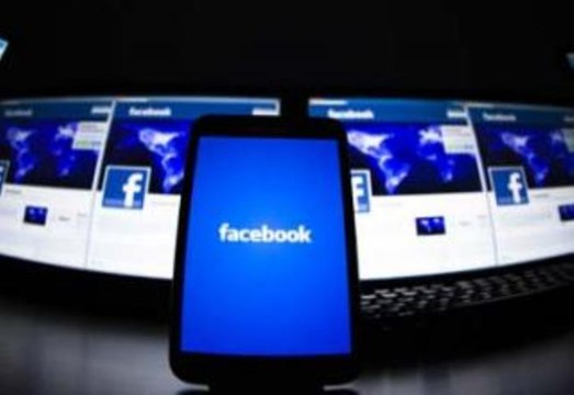 Earnings News: Facebook Inc (FB), Exxon Mobil Corporation (XOM), Starbucks Corporation (SBUX)