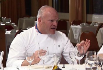 ZAPPING TÉLÉ DU 31/10/2013