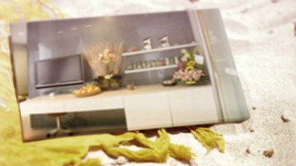 The Lakeshore - Buy/ Sell/Rent/Lease - Call +65 96526095