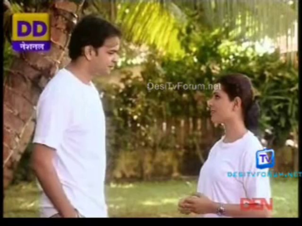 Ek Kiran Roshni Ki 31st October 2013 Video Watch Online