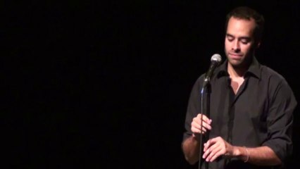 teaser ULYSSE nuit gravement à la santé - Cie Le Cri de l'Armoire / Marien Tillet