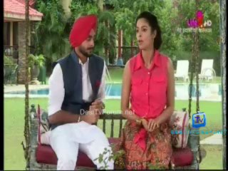 The Bachelorette India Mere Khayalon Ki Mallika 31st October p2