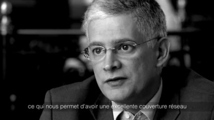 [FR] pays émergent #1 Amérique Latine - Mauro Cruzeiro [vidéo]