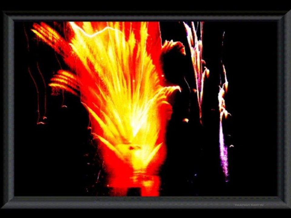 ©FEE ELECTRICITE POEME THOMAS ANDRE PHOTOS DU WEB PHOTOS&PHOTOS-PEINTURES MARTINE ANCIAUX©