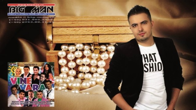 ELIS ARMEANCA - Bijuteria mea