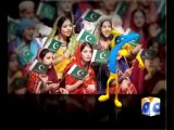 Geo News response to allegations
