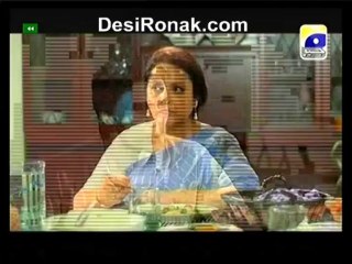 Sari Bhool Hamari Thi Ep 20 HQ 1