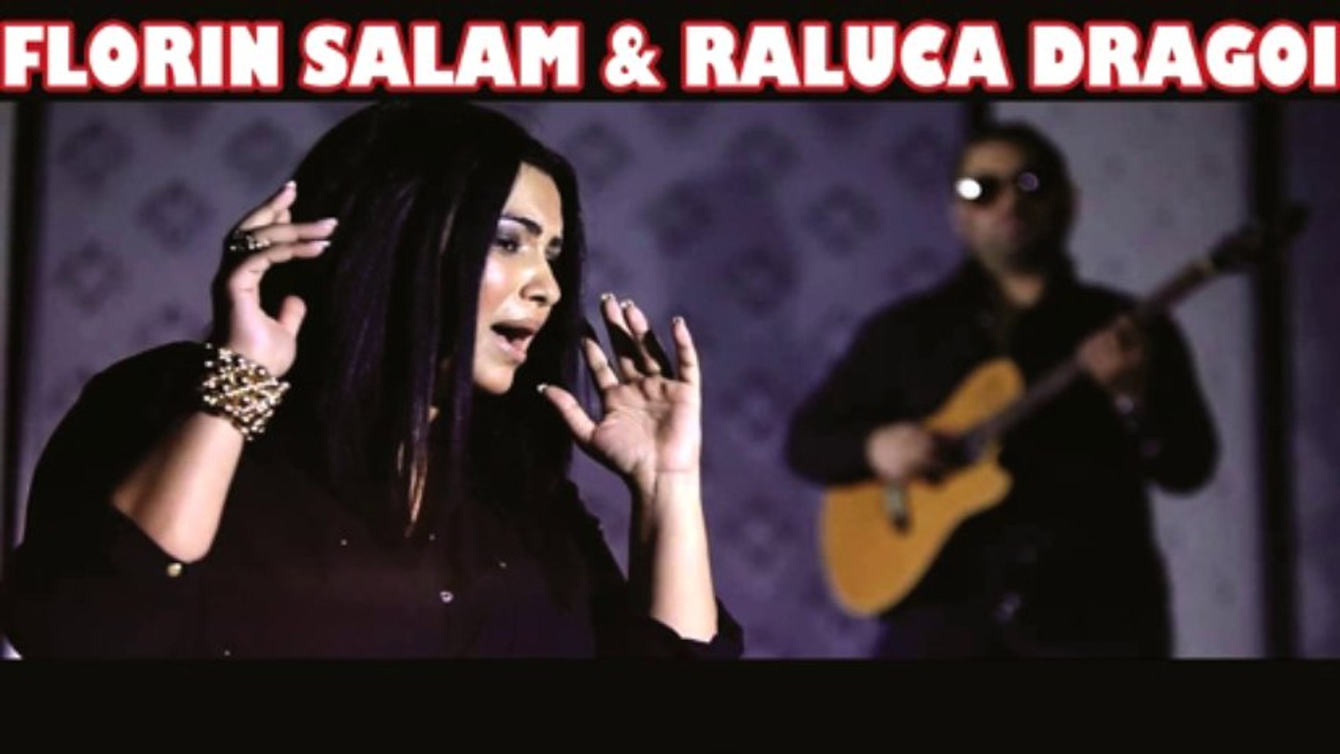 florin salam si raluca dragoi nebunia anului 2014 zippy