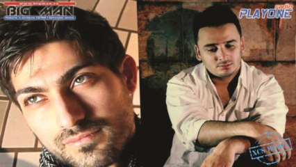 LIVIU GUTA & TICY -  Copilaria mea