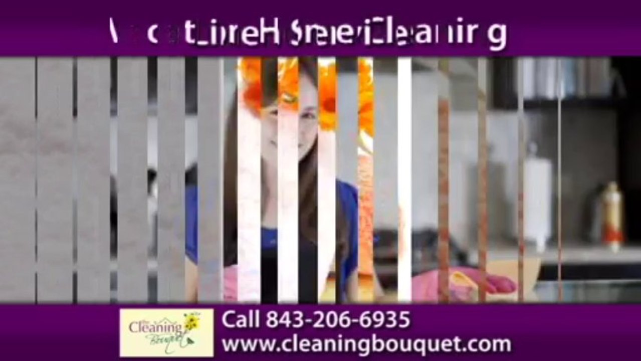 Camden Maid Services | Columbia Home Cleaning Call 843-206-6935