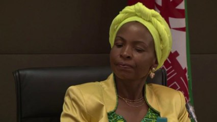 Nucléaire: les intentions de l'Iran sont "pacifiques"