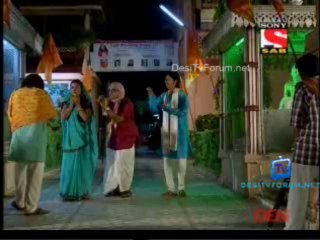 Lapataganj Season 2 31st October 2013 Video Watch Online p2