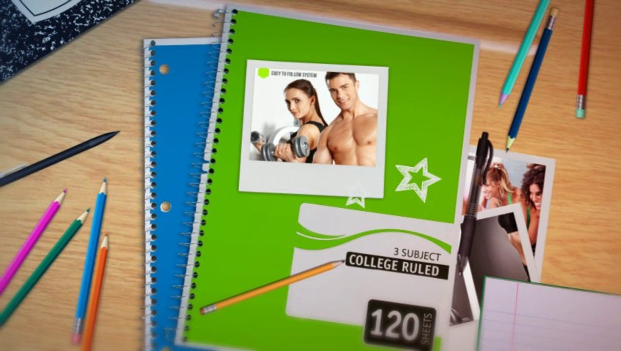 Weight loss programs for women