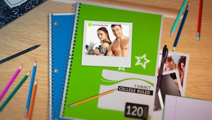 Weight loss programs for women