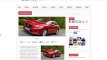 Caracuda - Car News, Vehicle Reviews And Info About Cars & Car Tech