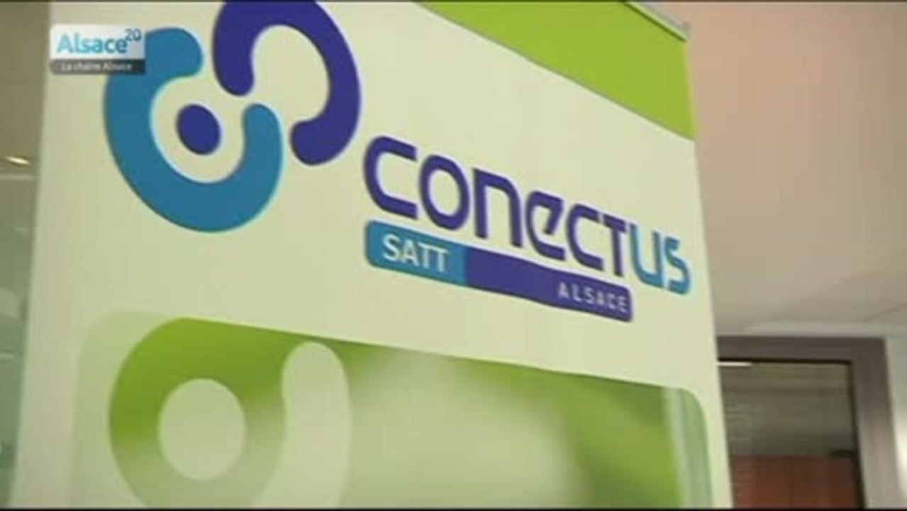 Conectus connecte les chercheurs