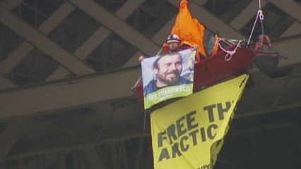 ZAPPING ACTU HEBDO DU 02/11/2013