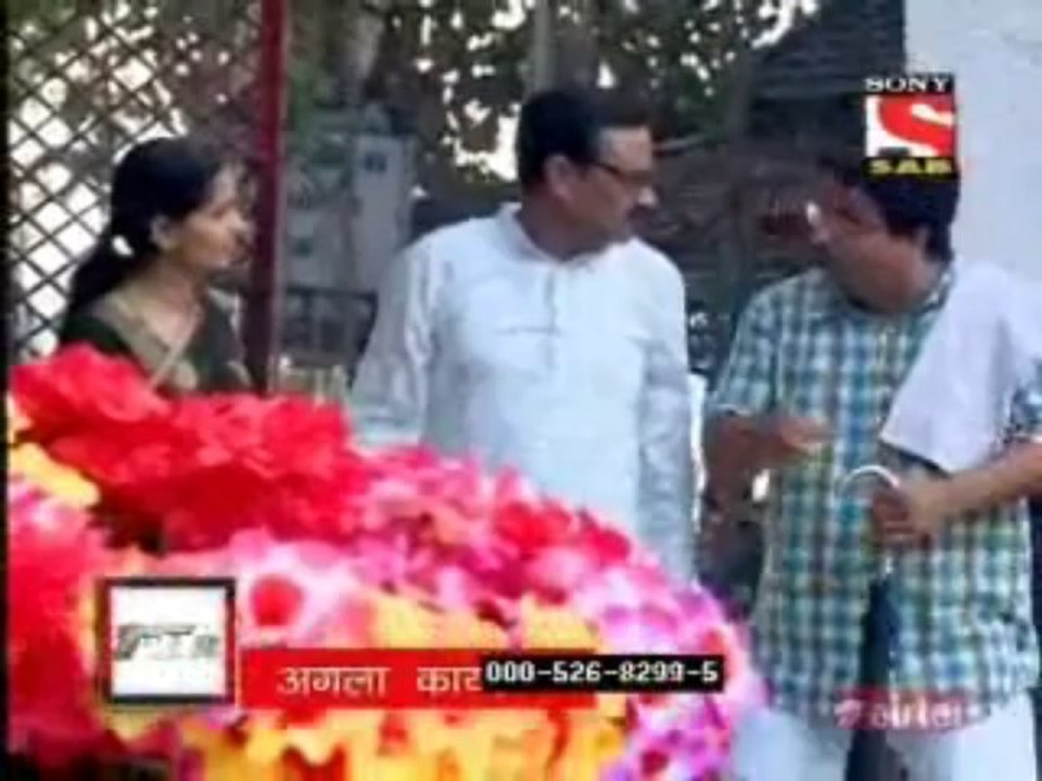 LapataGanj -31st October 2013 pt3