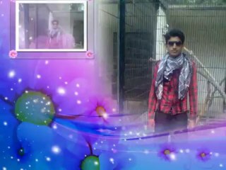 akele tanha jea na jay