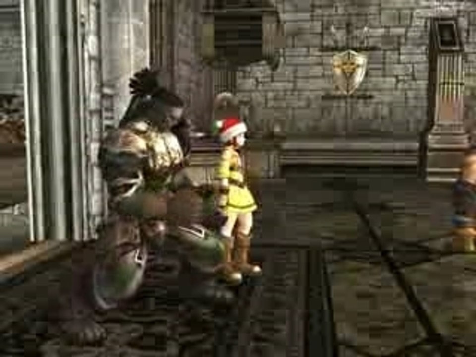 Lineage II