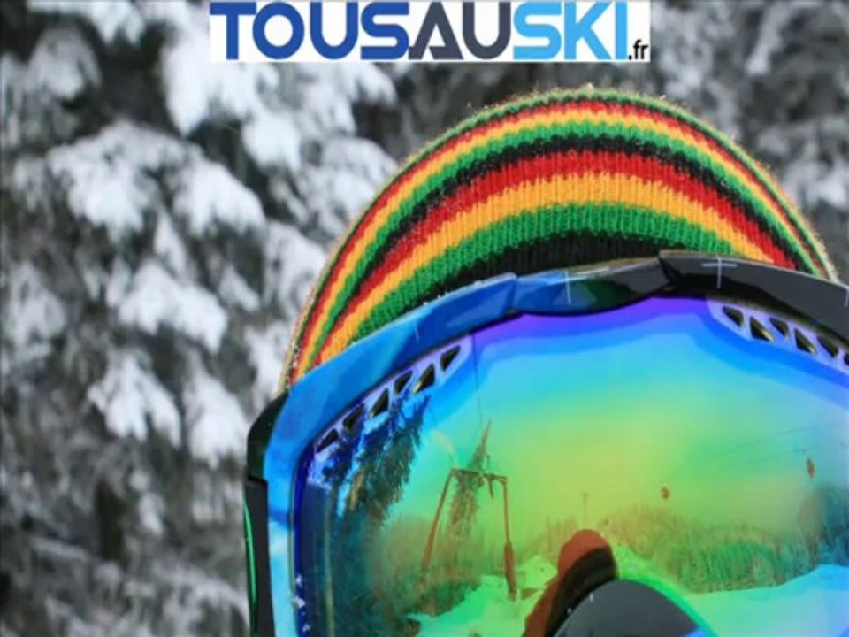 séjour ski pas cher, location de vacances au ski avec tous au ski