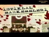 M. Kemal Atatürk Gerçeği Belgesel Bölüm 3