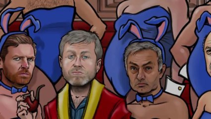 Futbolun yıldızlarını hiç böyle görmediniz!