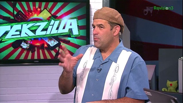 Fastest iPad Ever! 4K Gaming Fails, Passwords On Public PCs, Convert RAW Files For Free, Google+ Gets Cool Photo Tools, Google Glass Gets Ticket! - Tekzilla