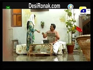 Sari Bhool Hamari Thi Ep 20 HQ 4