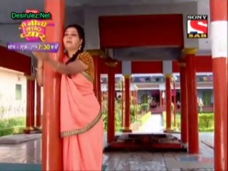 Lapata Ganj Season 2 - 31st October 2013part1