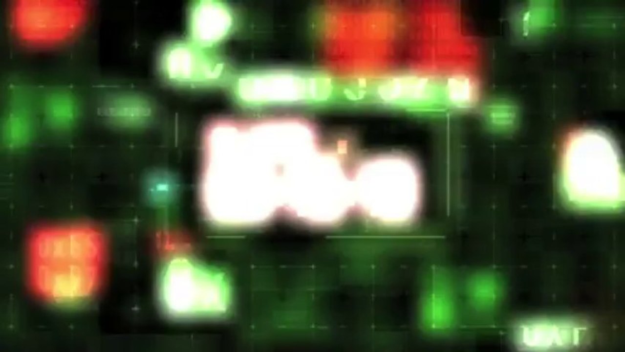Le jeu de la semaine, Splinter Cell