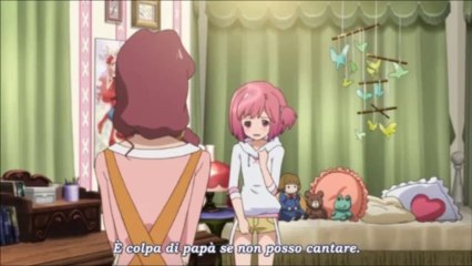 Provino Nagisa Motomiya