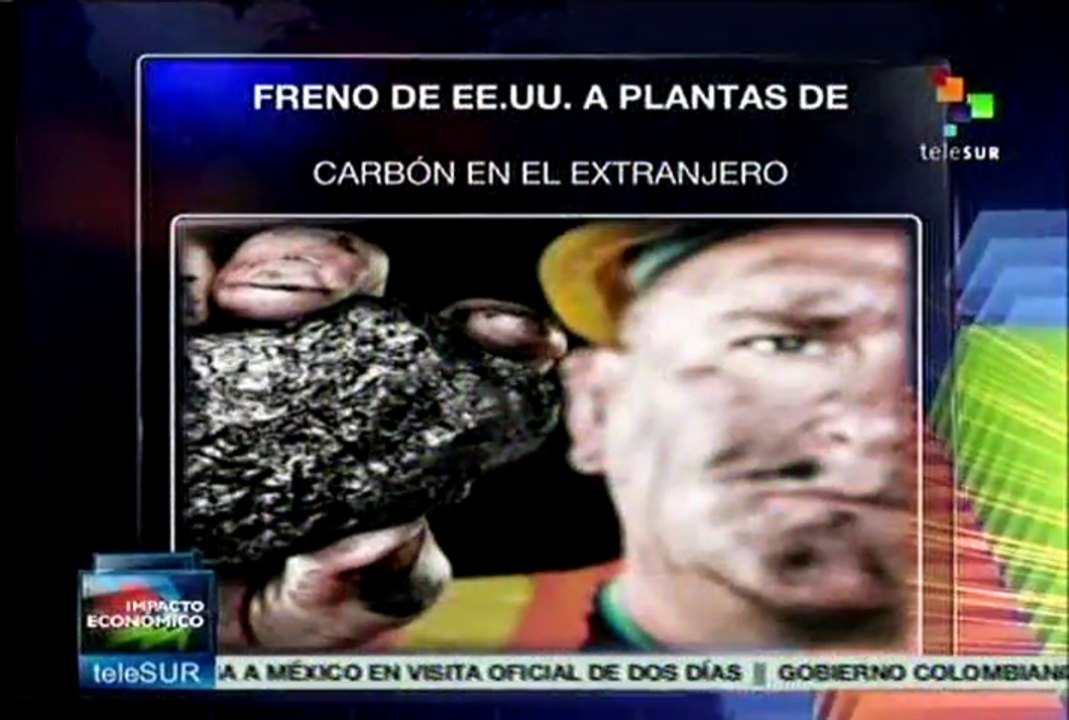 Impacto económico